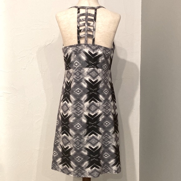 🤷‍♀️Last chance-will be donated to local store 10/1/22 - Picture 1 of 9